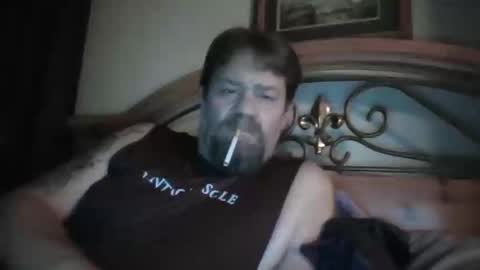 bigload1972 online show from December 19, 2024, 5:07 am