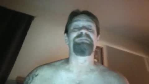 bigload1972 online show from December 21, 2024, 11:44 am