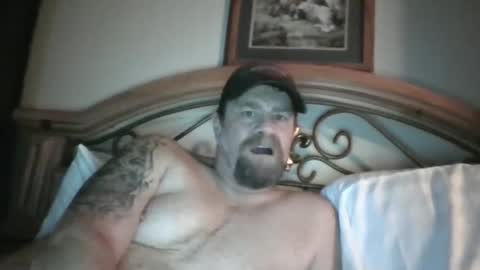 bigload1972 online show from December 30, 2024, 12:54 am