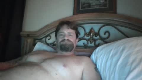 bigload1972 online show from January 1, 2025, 1:37 am