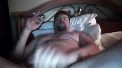 bigload1972 online show from January 22, 2025, 9:13 am