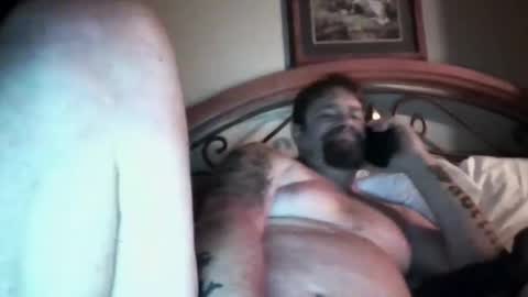 bigload1972 online show from February 20, 2025, 7:12 am