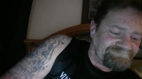 bigload1972 online show from October 15, 2025, 12:22 am