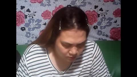 bigload_ladyboy online show from April 23, 2026, 12:29 pm