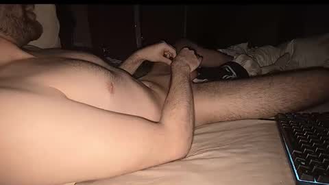 biglollipop20 online show from April 18, 2026, 9:37 pm