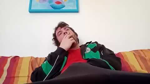 biglollosan online show from January 12, 2025, 7:32 am