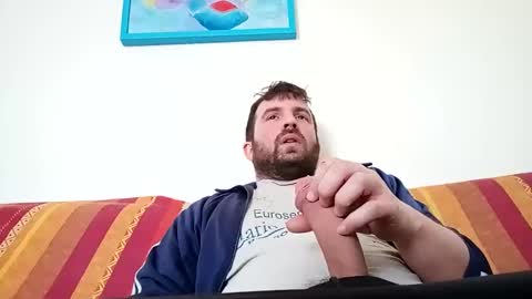 biglollosan online show from February 22, 2025, 10:51 am