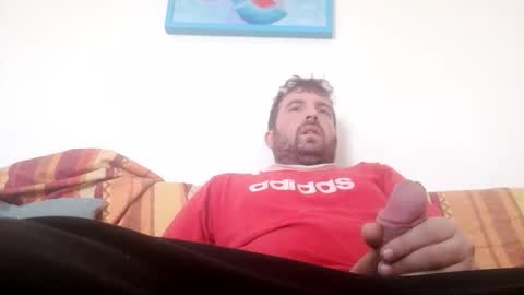 biglollosan online show from September 21, 2025, 6:26 am