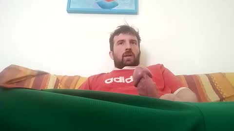 biglollosan online show from October 4, 2025, 9:29 am