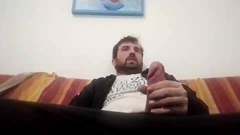 biglollosan online show from October 15, 2025, 5:02 pm