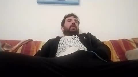 biglollosan online show from October 19, 2025, 6:52 pm