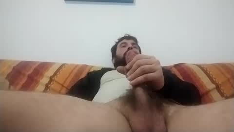 biglollosan online show from October 31, 2025, 5:36 pm