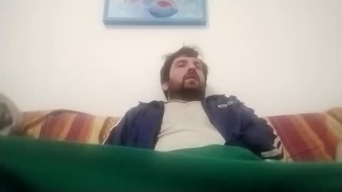 biglollosan online show from November 16, 2025, 5:40 pm