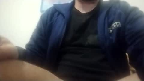 biglollosan online show from November 20, 2025, 6:40 pm