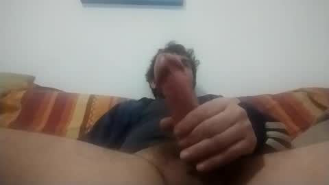 biglollosan online show from December 4, 2025, 6:27 pm