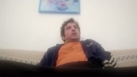 biglollosan online show from March 22, 2026, 7:39 pm