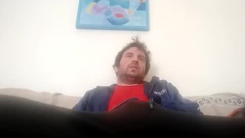 biglollosan online show from April 5, 2026, 8:33 am