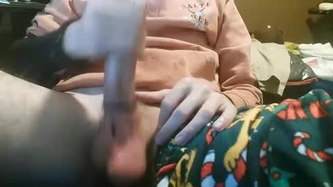 BigBoy  online show from January 15, 2026, 9:36 am