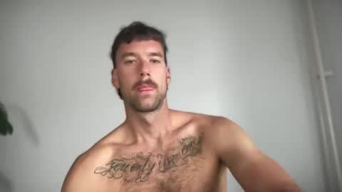 bigmachinejack online show from September 9, 2025, 6:46 am