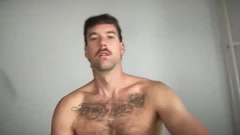 bigmachinejack online show from September 17, 2025, 5:53 am