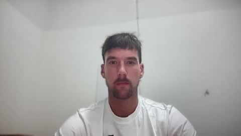 bigmachinejack online show from October 3, 2025, 8:33 am