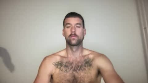 bigmachinejack online show from October 9, 2025, 5:16 am