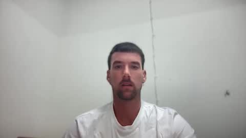 bigmachinejack online show from October 13, 2025, 8:14 am