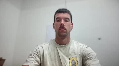 bigmachinejack online show from October 30, 2025, 6:59 am