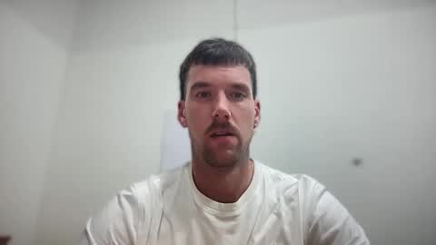 bigmachinejack online show from November 3, 2025, 9:10 am