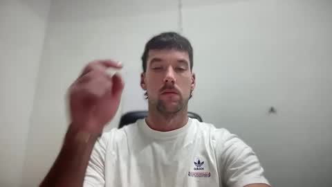 bigmachinejack online show from December 4, 2025, 3:43 pm