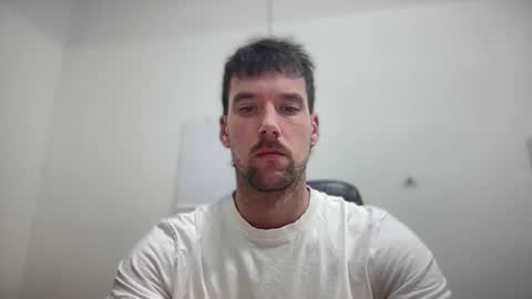 bigmachinejack online show from December 5, 2025, 12:25 pm