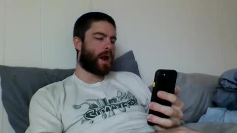 bigmag23 online show from October 31, 2025, 8:43 pm