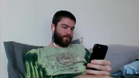 bigmag23 online show from November 9, 2025, 5:11 pm