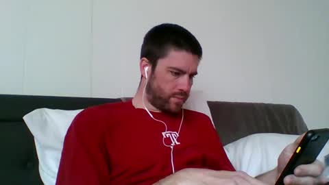 bigmag23 online show from April 2, 2026, 5:54 pm