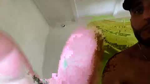 Snapshot of bigmagic25 chatting on August 2, 2026, 6:39 pm bigmagic25 online show from August 2, 2026, 6:39 pm