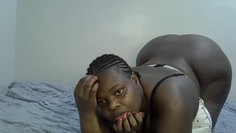 bigmama807715 online show from February 24, 2026, 7:01 pm