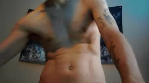 Bigman6420 online show from July 13, 2026, 11:51 pm