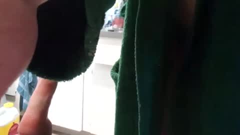 bigmanaround9 online show from January 6, 2025, 5:38 pm