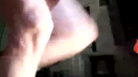 bigmanaround9 online show from February 3, 2025, 9:08 am