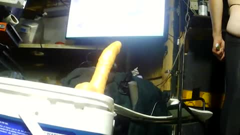 bigmanaround9 online show from August 2, 2026, 8:02 am