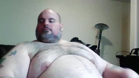 BigManFaLyfe online show from May 3, 2026, 4:40 am