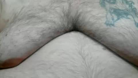 BigManFaLyfe online show from May 25, 2026, 5:08 pm