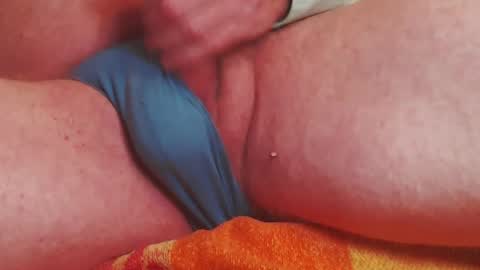 Red online show from December 23, 2024, 3:23 pm