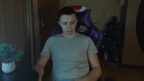 BigMark03 online show from January 11, 2025, 9:04 am