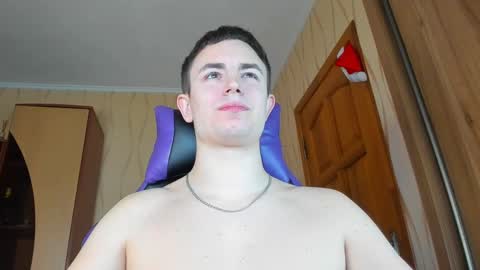 BigMark03 online show from February 27, 2025, 5:58 pm