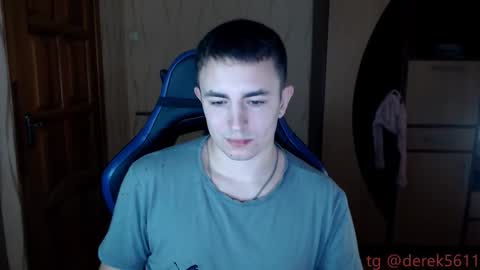 BigMark03 online show from November 6, 2025, 1:23 pm