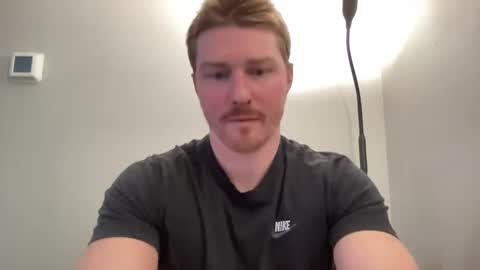 Nick Barker online show from December 11, 2024, 8:50 pm