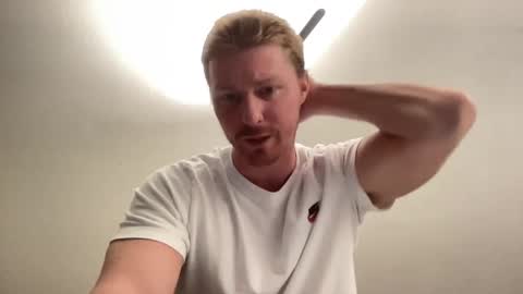 Nick Barker online show from December 13, 2024, 4:11 am