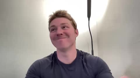 Nick Barker online show from December 20, 2024, 10:11 pm