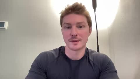 Nick Barker online show from December 24, 2024, 10:28 pm